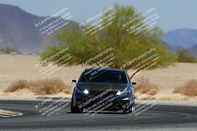 media/Apr-23-2022-Club Racer Events (Sat) [[b3040df9ff]]/Intermediate High Group (Purple)/Session 3/Turn 4/